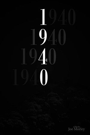 1940 1940