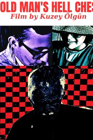 Old Man's hell chess Old Man's hell chess