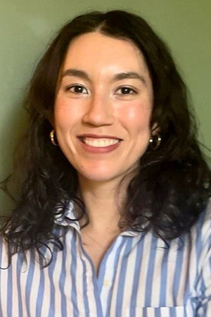 Erica Tavera