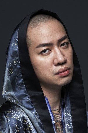 Starr Chen