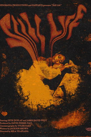 Still Life Still Life