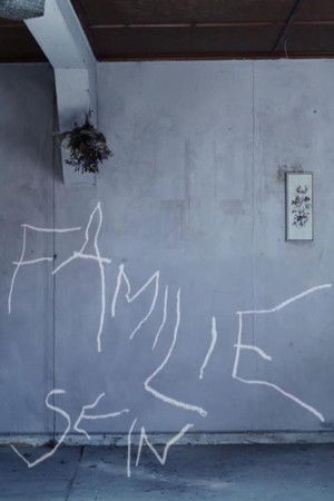 Familie sein Familie sein