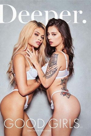 Good Girls 2
