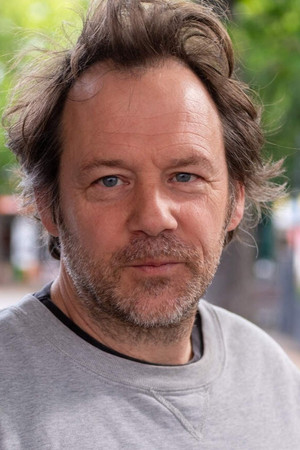 Johan Petit