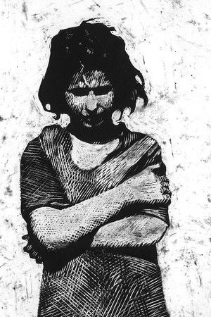 The Infinite The Infinite