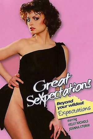 Great Sexpectations Great Sexpectations