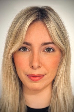 Laura Fernández Mon