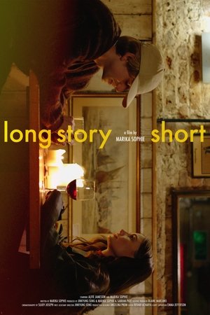 Long Story Short Long Story Short