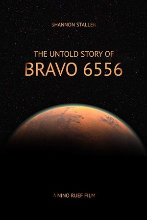 Bravo 6556 Bravo 6556