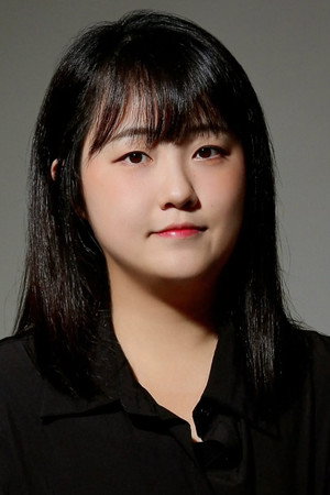 Seok Yoon-jung