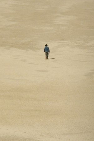 The Way Between Two Points The Way Between Two Points