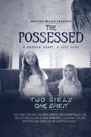 The Possessed