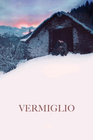Vermiglio ou la Mariée des montagnes