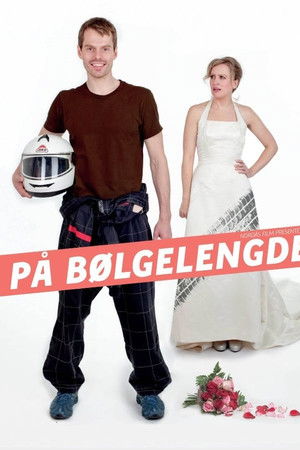 Tying the Knot Tying the Knot