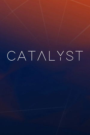 Catalyst Catalyst