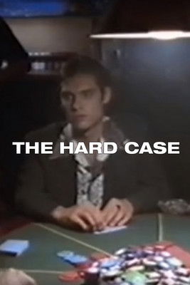 The Hard Case The Hard Case
