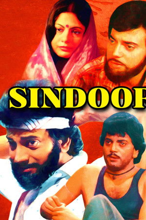 Sindoor