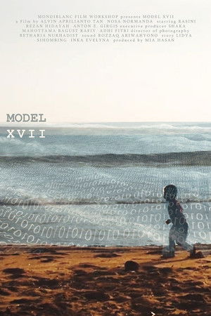 Model XVII Model XVII