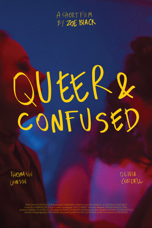 Queer & Confused Queer & Confused