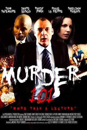 Murder101 Murder101