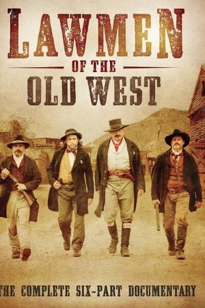 Lawmen Of The Old West Lawmen Of The Old West