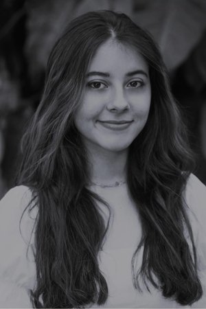 Isabela Hermida