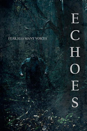 Echoes Echoes