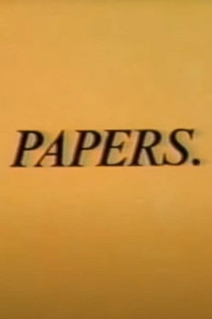 PAPERS