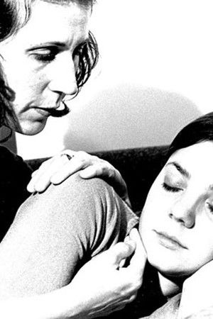 Sleep Lines Sleep Lines