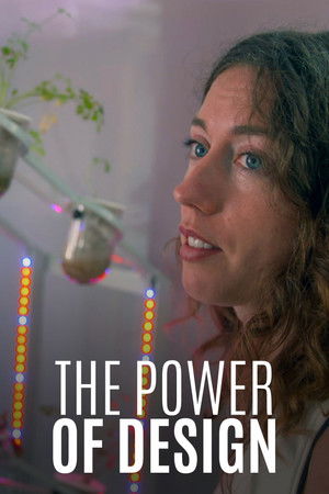 Design ist niemals unschuldig Design ist niemals unschuldig