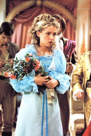 O spící princezně, šípkových růžích a uražené víle O spící princezně, šípkových růžích a uražené víle