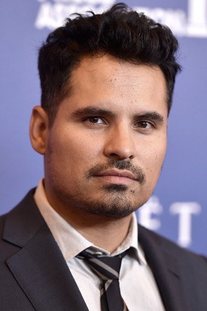 profile photo actor: Michael Peña
