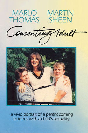 Consenting Adult Consenting Adult