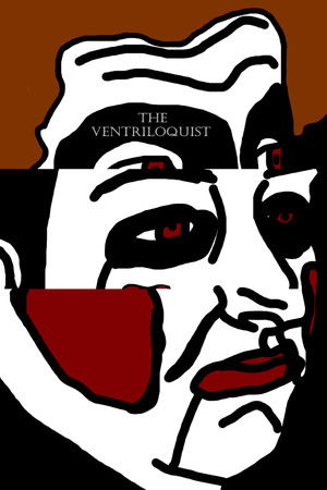 The Ventriloquist The Ventriloquist