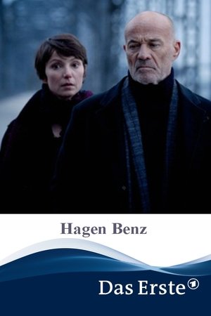 Hagen Benz - Das Böse in dir Hagen Benz - Das Böse in dir