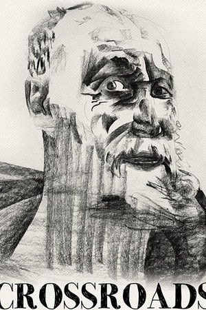 Crossroads Crossroads