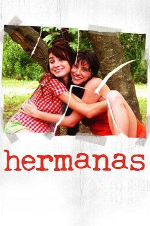 Hermanas Hermanas