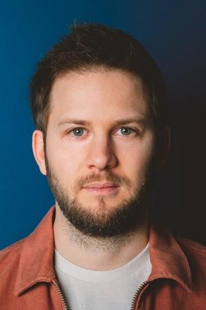 Edd Holloway