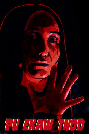 Pu Ekaw Tnod Pu Ekaw Tnod