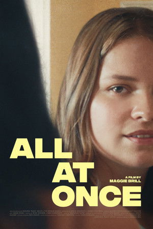 All at Once All at Once