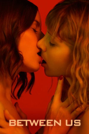 Between Us Between Us