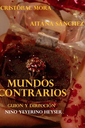 Mundos Contrarios