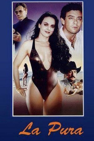 La Pura La Pura