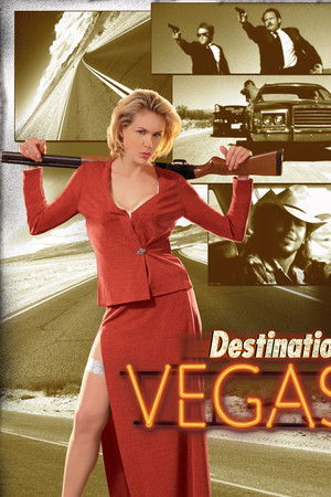 Destination Vegas