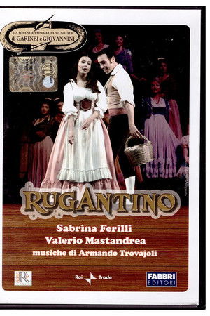 Rugantino Rugantino