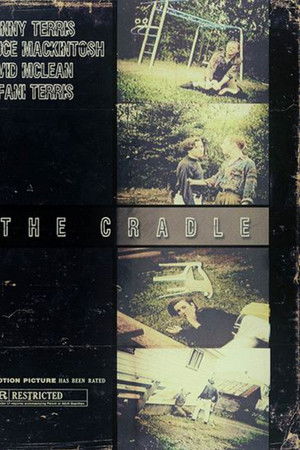 The Cradle The Cradle