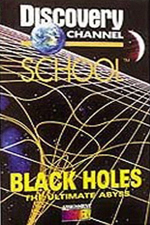 Equinox: Black Holes Equinox: Black Holes