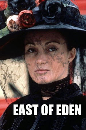 East of Eden East of Eden