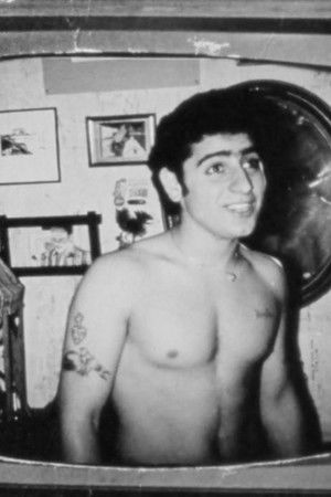 Taboo: The Single and the LP Taboo: The Single and the LP