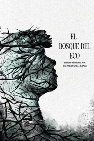 The Echo Forest The Echo Forest